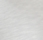 Classic Henley in Canvas - Image 7