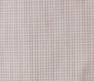 Kayla Shirt in Cardiff Plaid - Image 7