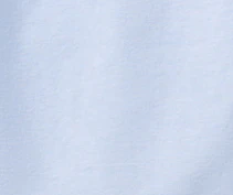 Kayla Shirt in Santa Cruz - Image 6