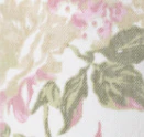 Ayla Short in English Rose - Image 8