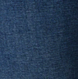 Kimberly 70's Flare in Cruise - Image 7