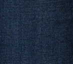 Kimberly Patch Pocket Flare in Mirka - Image 7