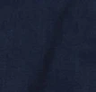 Lilah Flare With Welt Pocket in Marvita - Image 7
