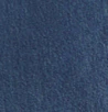 Lindz Easy Straight Tuxedo Stripe in Liro - Image 7