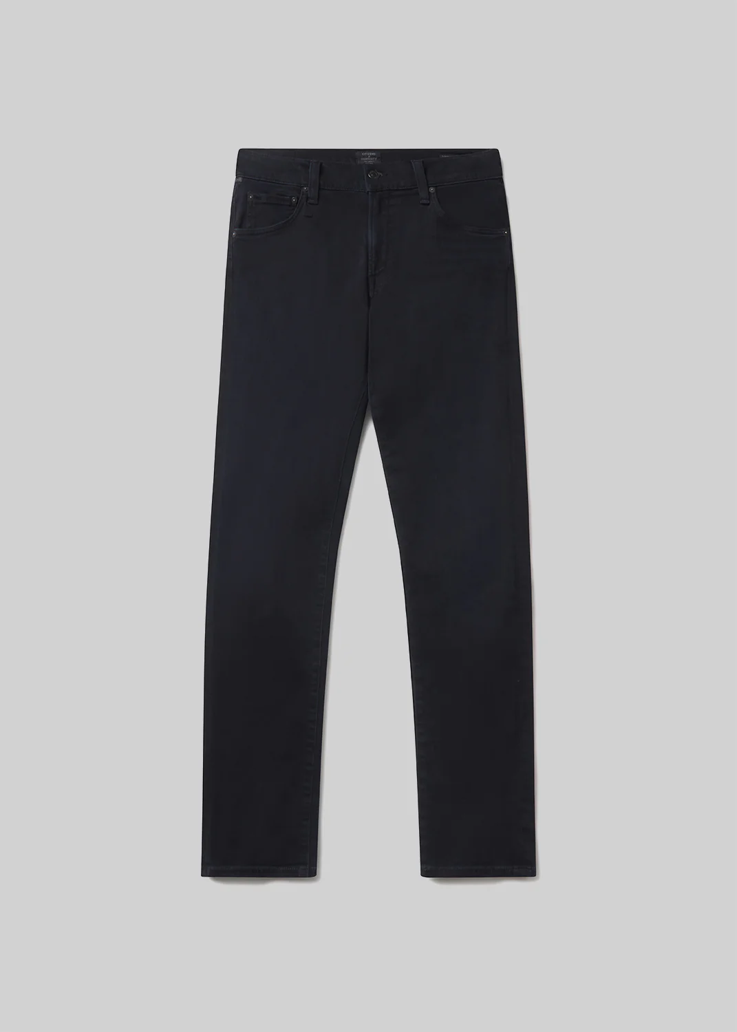 London Tapered Slim Perform in Hyde