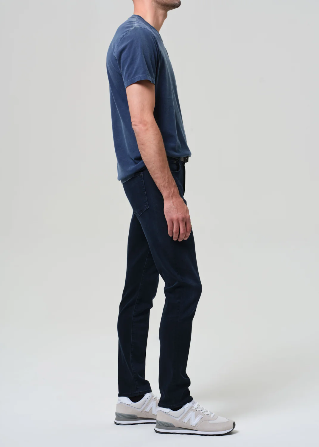 London Tapered Slim Perform in Hyde - Image 4