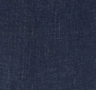 London Tapered Slim Cashmere Denim in Prospect - Image 7