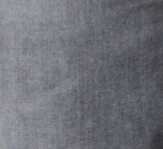 London Tapered Slim Perform in Sycamore - Image 7