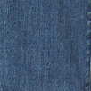 London Tapered Slim Perform in Avalon - Image 7
