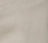London Tapered Slim Brushed Sateen in Caraway - Image 7