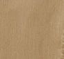London Tapered Slim Brushed Sateen in Heirloom - Image 7