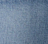 London Tapered Slim Archive in Bauhaus - Image 7