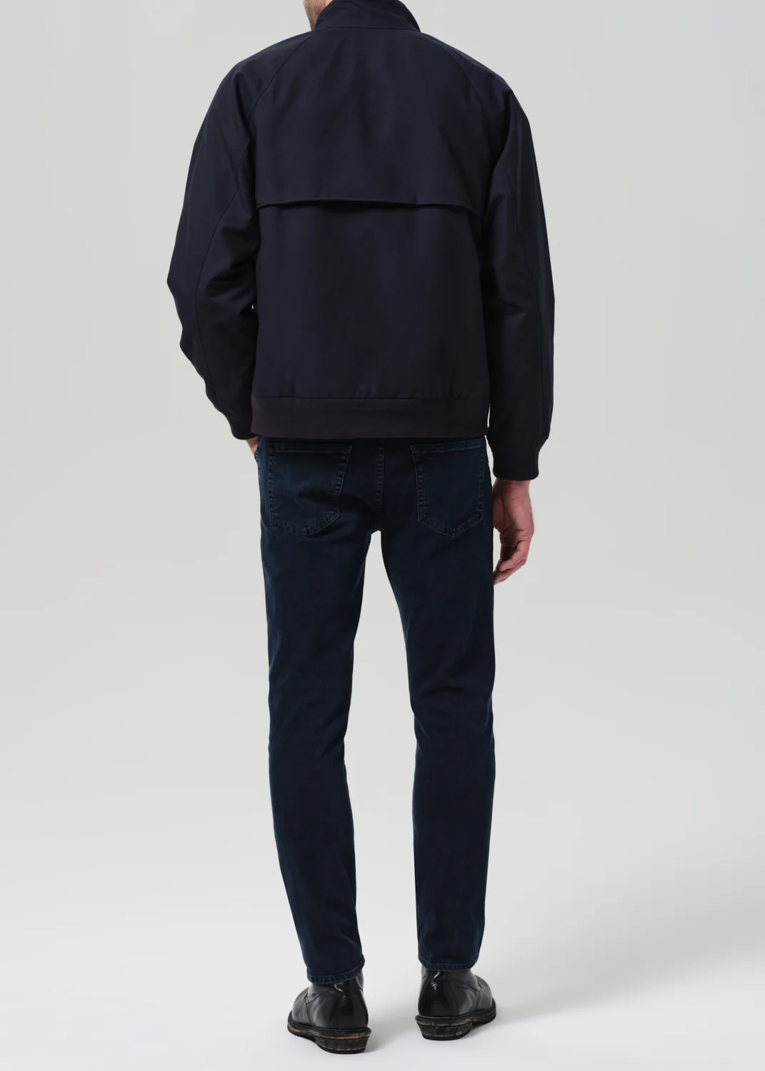 London Tapered Slim Archive in Odessa - Image 3
