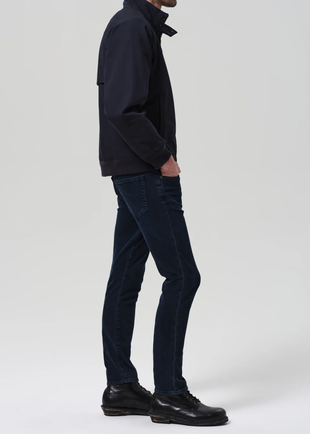 London Tapered Slim Archive in Odessa - Image 4