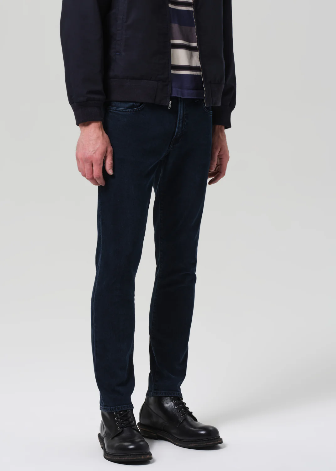 London Tapered Slim Archive in Odessa - Image 5