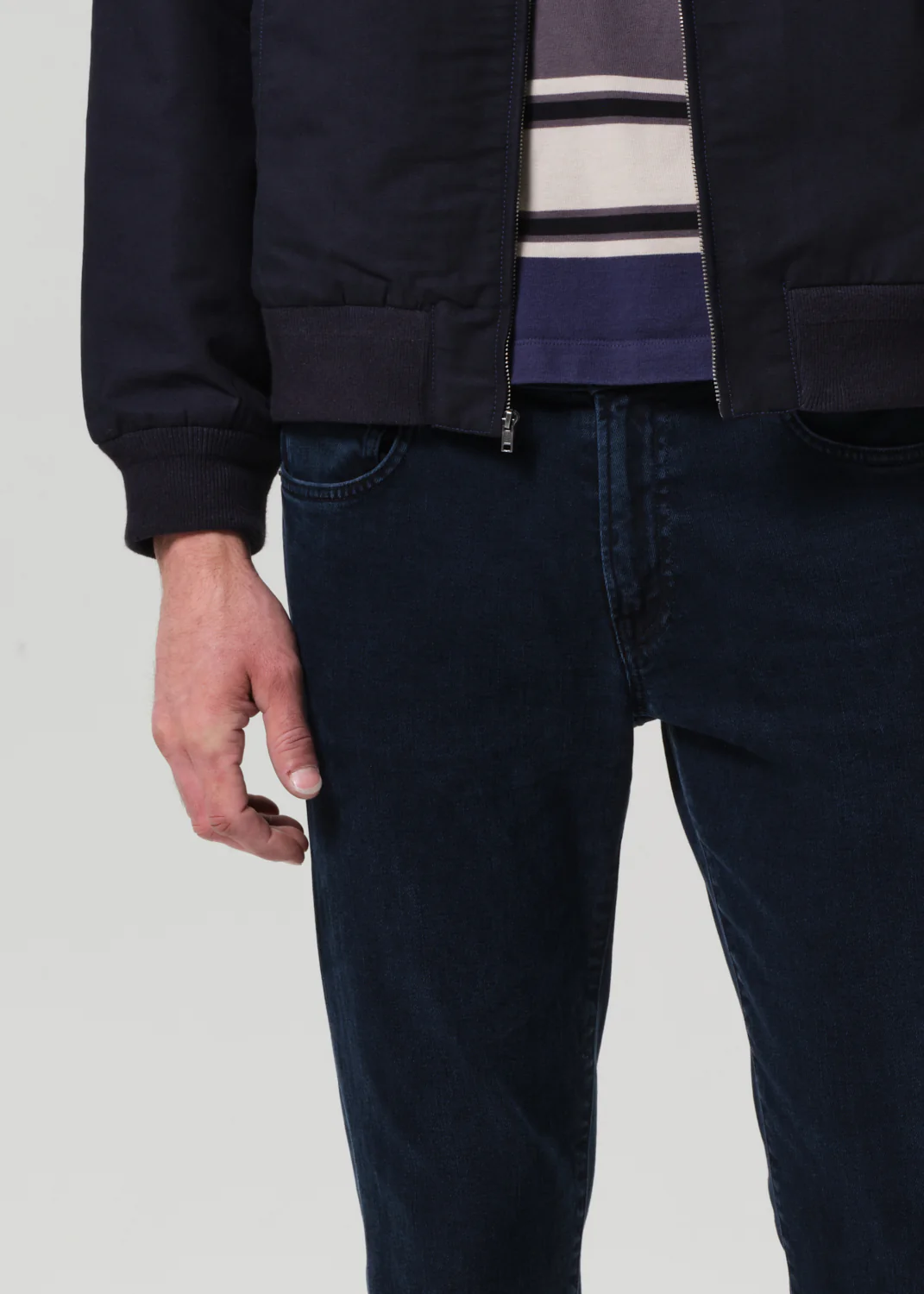 London Tapered Slim Archive in Odessa - Image 6