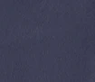London Tapered Slim Brushed Sateen in Lowell Blue - Image 7