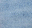 Gage Slim Straight Perform in Light Wash - Image 8