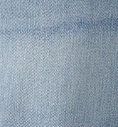 London Tapered Slim Perform in Pavilion - Image 7