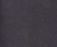 London Tapered Slim Brushed Sateen in Gravel - Image 7