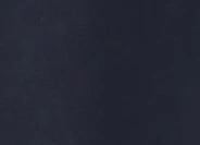 London Tapered Slim Brushed Sateen in True Navy - Image 6
