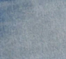 Loro Short in Gower - Image 7