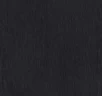 Loro Short in Vintage Black - Image 7