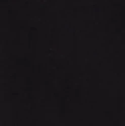 Lowen Polo Shirt in Black - Image 7