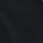 Luca Bucket Dye Shirt French Terry in Washed Black - Image 7