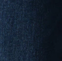 Lyra Long Wide Leg in Masha - Image 7