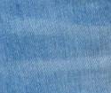 Lyra Wide Leg Crop Clean Hem in Andante - Image 7