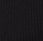 Mallory Trouser in Black - Image 7