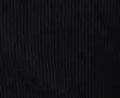 Varra Henley in Black - Image 6