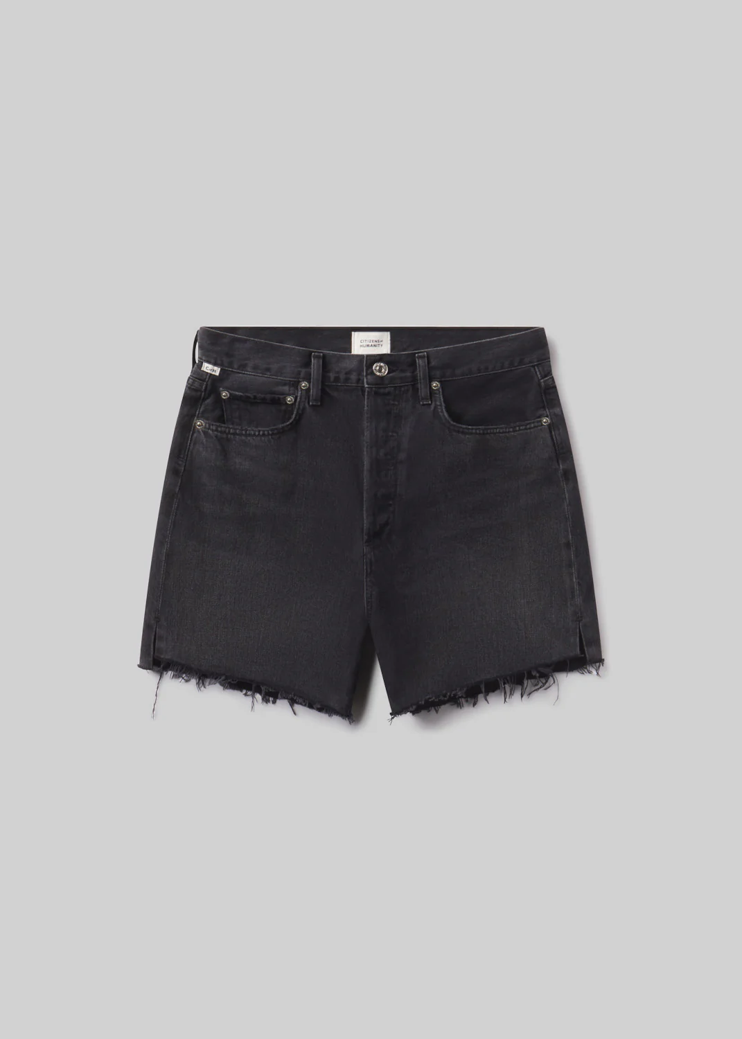 Marlow Long Short in Upstage - Image 7