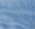 Marlow Long Vintage Short in Desi - Image 7