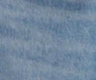 Marlow Long Vintage Short in Valencia - Image 7