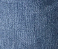 Marlow Long Vintage Short in Amaretto - Image 6