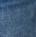 Marlow Vintage Short in Allora - Image 7