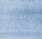 Marlow Vintage Short in Portrait - Image 6