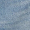 Marlow Vintage Short in Seltzer - Image 7
