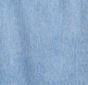 Marlow Welt Pocket Short in Emblem - Image 8