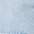 Marlow Welt Pocket Short in Lasso - Image 7