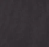 Mirelle Funnel Neck in Charcoal - Image 7