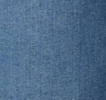 Miro Relaxed Jean in Benson - Image 7