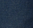 Miro Relaxed Jean in Bravo - Image 6
