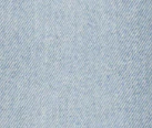 Petite Miro Relaxed Jean in Gemini - Image 6