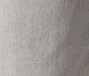 Miro Relaxed Jean in Quartz Grey - Image 6