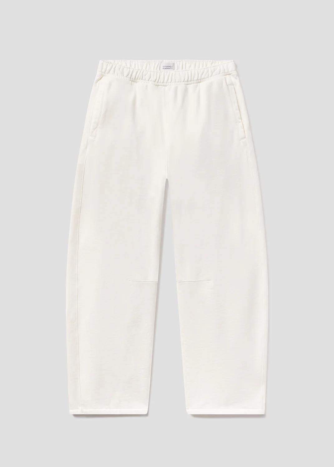 Miro Sweatpant in Pashmina - Image 6