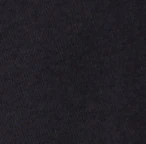 Nali Short Sleeve Henley in Black - Image 6