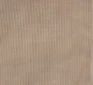Varra Henley in Sandatlas - Image 7